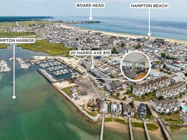 2 bedroom, Hampton NH 03842 105475090