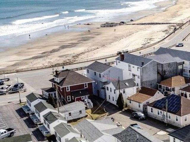 2 bedroom, Hampton NH 03842 105496912