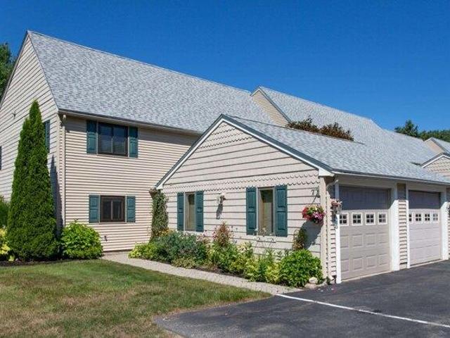 2 bedroom, Hampton NH 03842 105513085