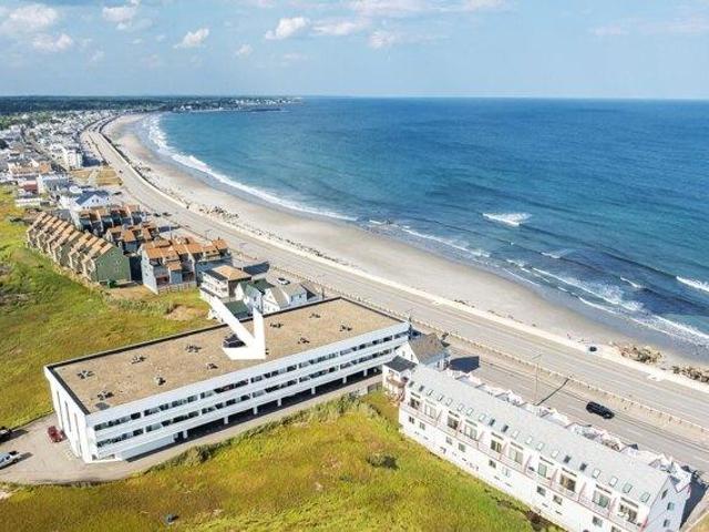 2 bedroom, Hampton NH 03842 105516794