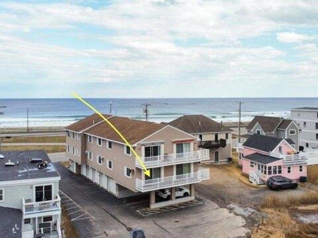 2 bedroom, Hampton NH 03842 105516816
