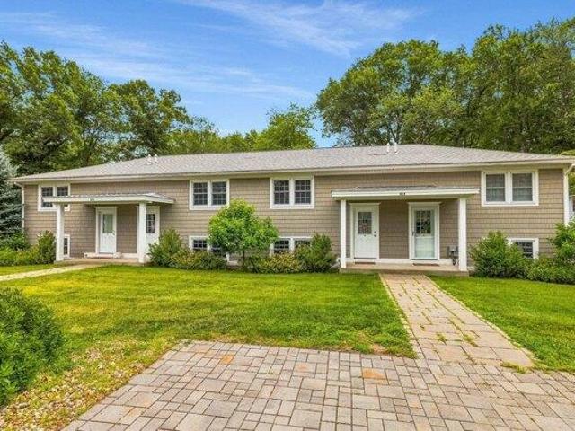 2 bedroom, Hampton NH 03842 105533365