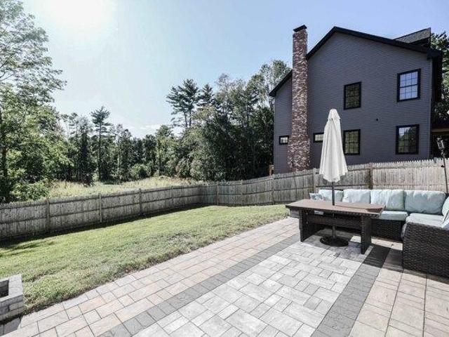 2 bedroom, Hampton NH 03842 105535164