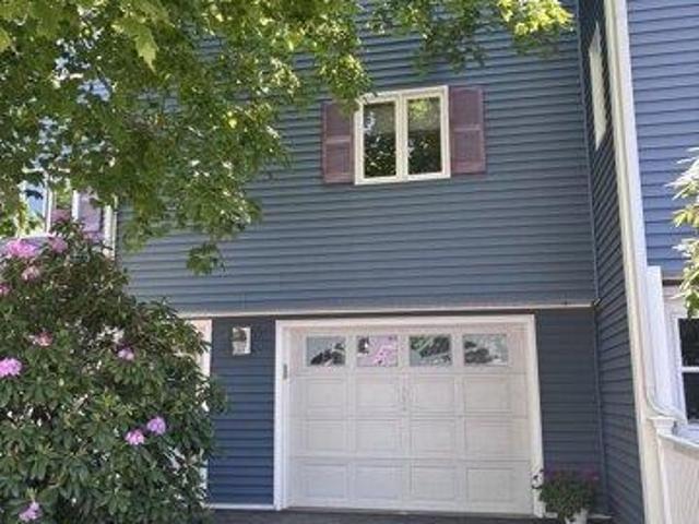 2 bedroom, Hampton NH 03842 105551550