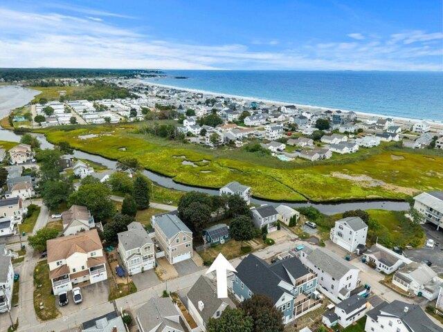 2 bedroom, Hampton NH 03842 105560381