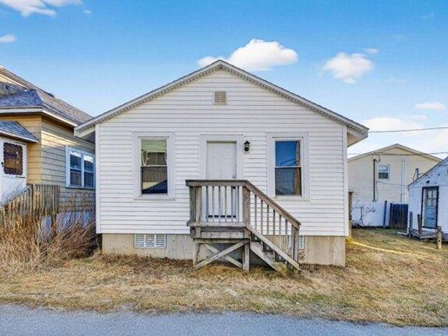 2 bedroom, Hampton NH 03842 105579386
