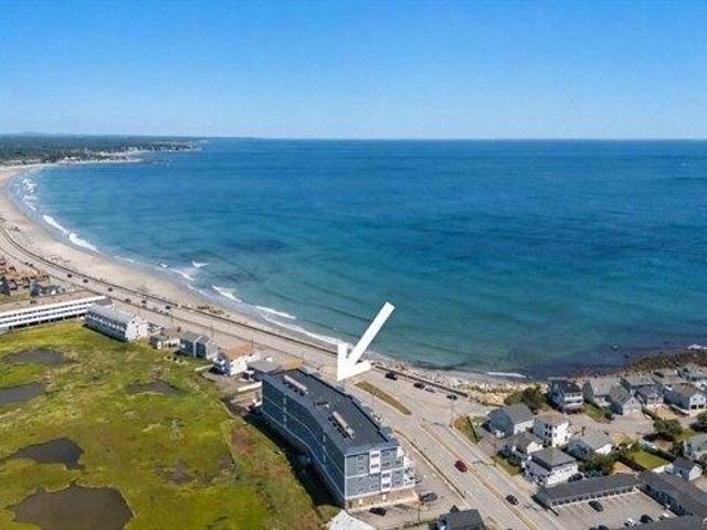 2 bedroom, Hampton NH 03842 105679904