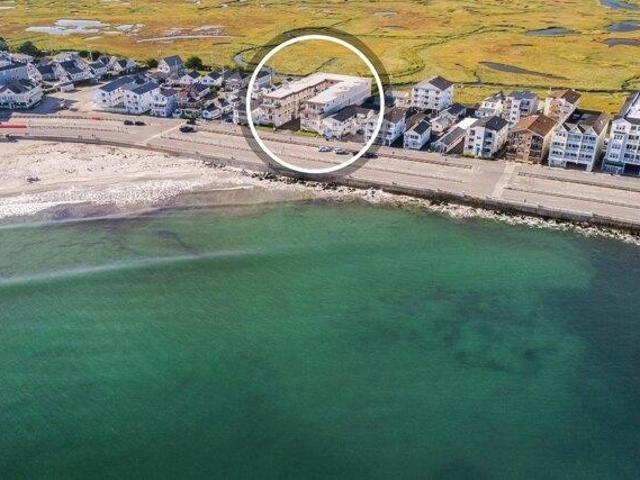 2 bedroom, Hampton NH 03842 105695174