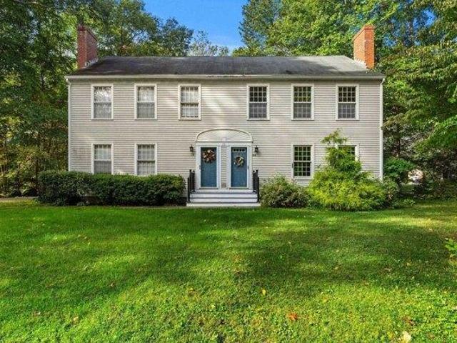 2 bedroom, Hampton NH 03842 105722451