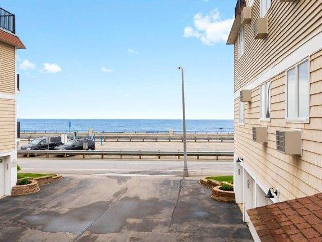 2 bedroom, Hampton NH 03842 105384259