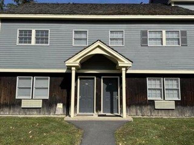 2 bedroom, Hancock MA 01237 104792001
