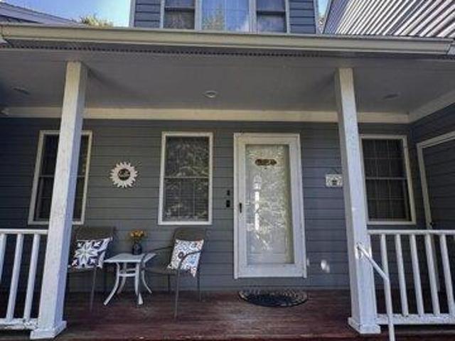 2 bedroom, Hancock MA 01237 105533319