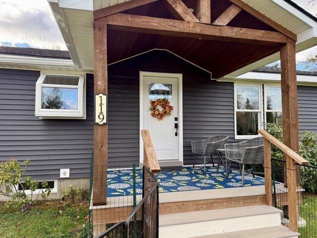 2 bedroom, Hancock ME 04640 105816303
