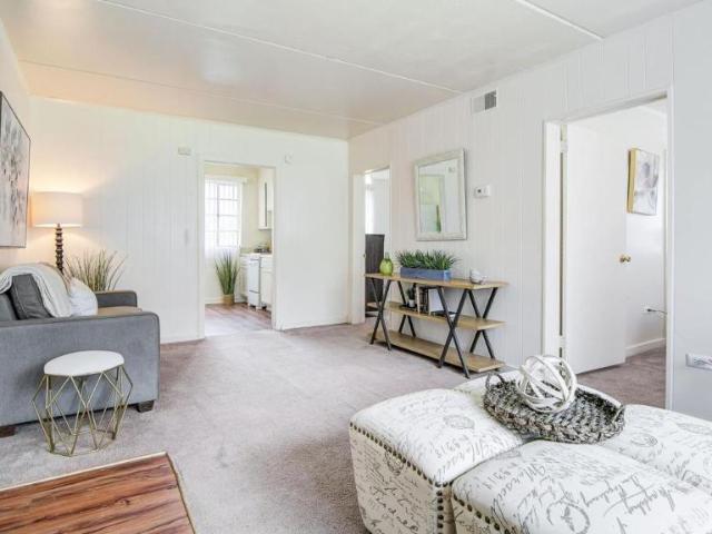 2 bedroom, Hanahan SC 29410 104969035