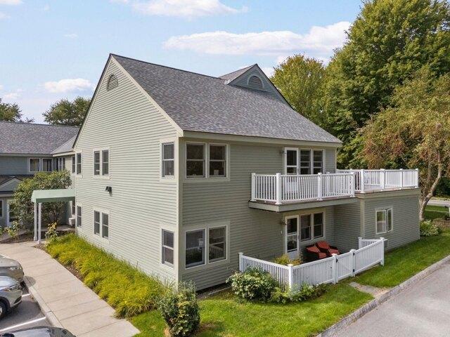 2 bedroom, Hanover NH 03755 105440480