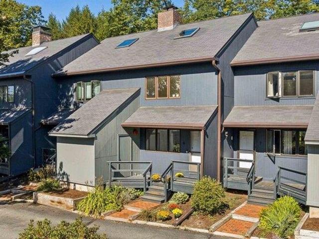 2 bedroom, Hanover NH 03755 105549163