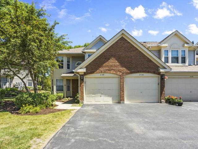 2 bedroom, Hanover Park IL 60133 104930608