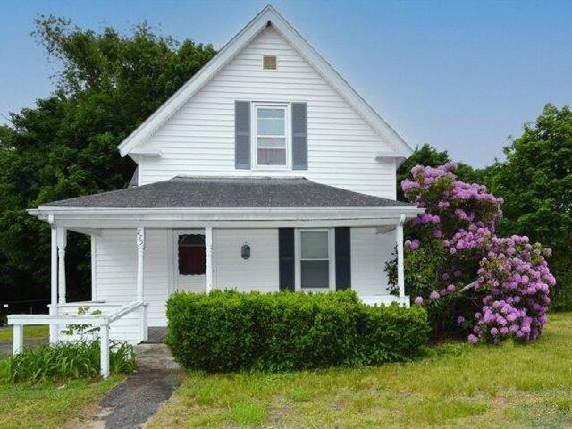 2 bedroom, Hanson MA 02341 104834496