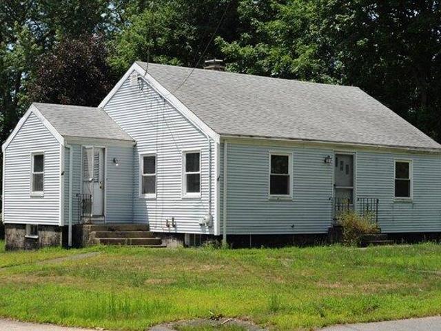 2 bedroom, Hanson MA 02341 105314837