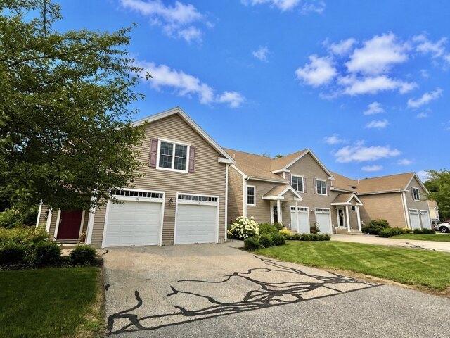 2 bedroom, Hanson MA 02341 105558383