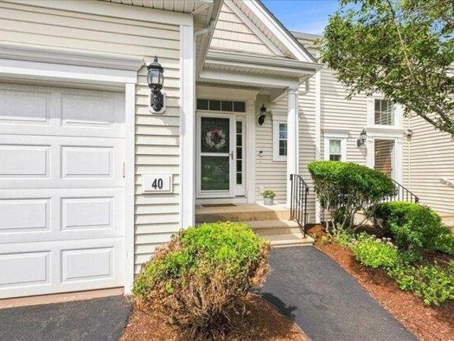 2 bedroom, Hanson MA 02341 105562567