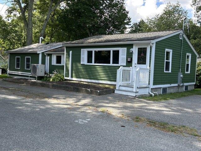 2 bedroom, Hanson MA 02341 105695617