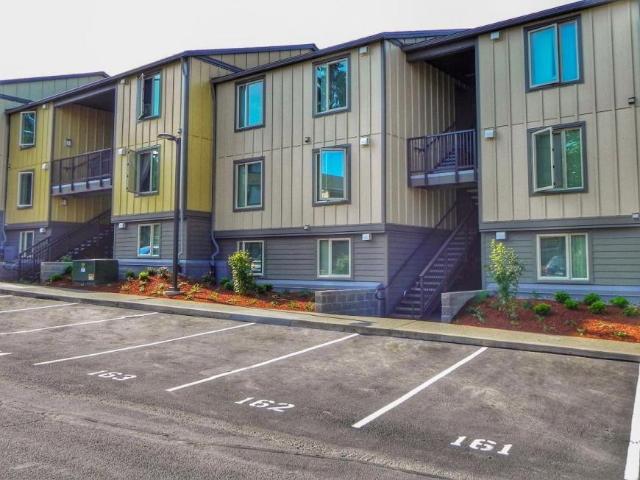 2 bedroom, Happy Valley OR 97086 105324917