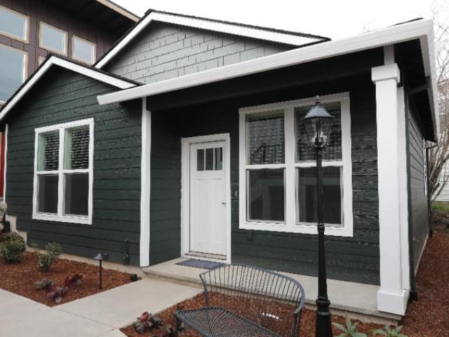 2 bedroom, Happy Valley OR 97086 105901531