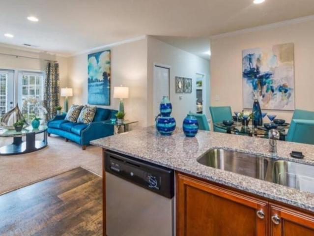 2 bedroom, Hardeeville SC 29927 104982065