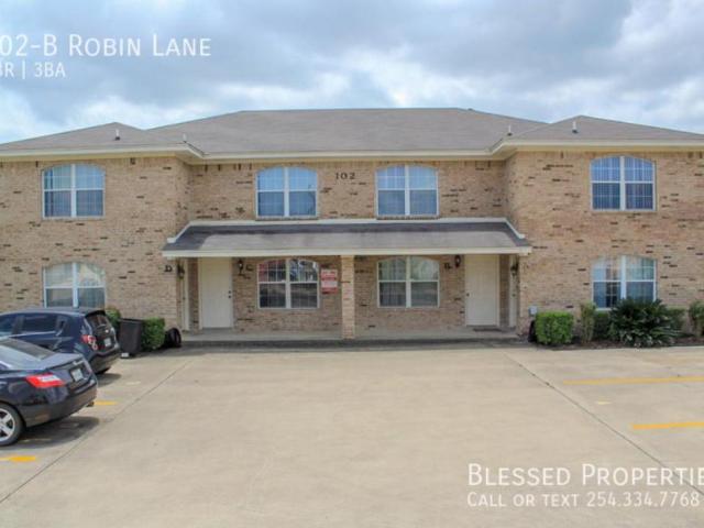 2 bedroom, Harker Heights TX 76548 105986898