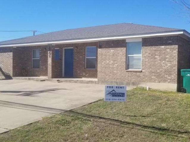 2 bedroom, Harker Heights TX 76548 LS94942420