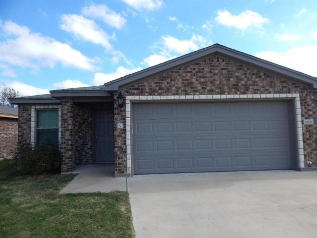 2 bedroom, Harker Heights TX 76548 LS105699158