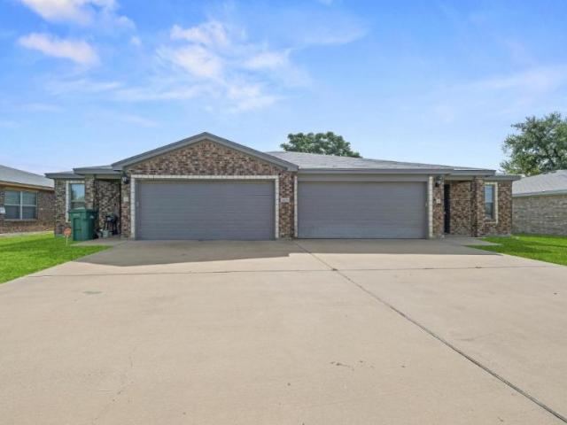 2 bedroom, Harker Heights TX 76548 LS105699159