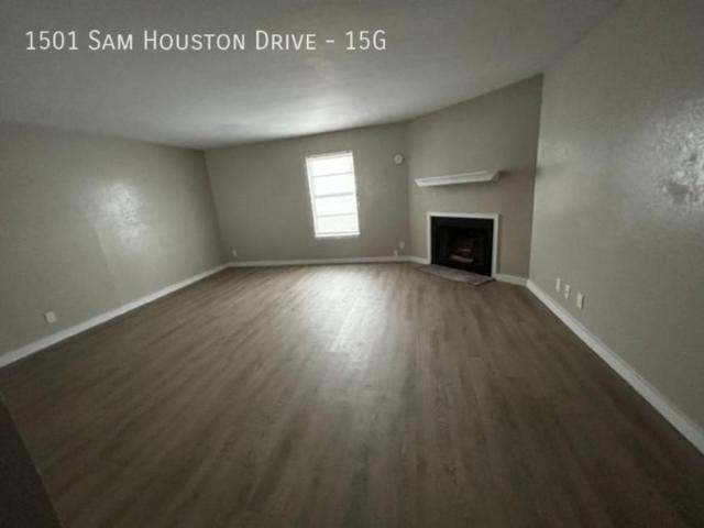 2 bedroom, Harlingen TX 78550 LS105482259