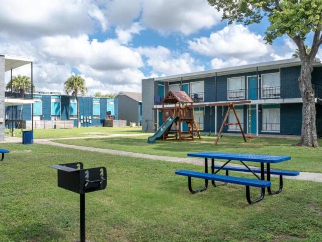 2 bedroom, Harlingen TX 78550 LS105482930