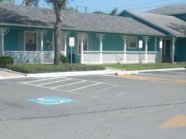 2 bedroom, Harlingen TX 78550 LS105519525