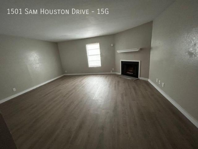 2 bedroom, Harlingen TX 78550 105430757