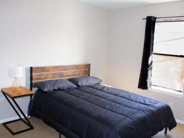 2 bedroom, Harlingen TX 78550 105777640