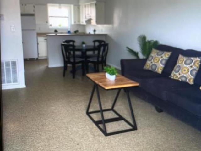 2 bedroom, Harlingen TX 78550 105777639