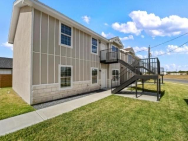 2 bedroom, Harlingen TX 78550 105701732