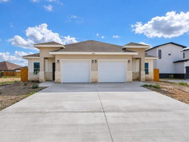 2 bedroom, Harlingen TX 78550 105731709