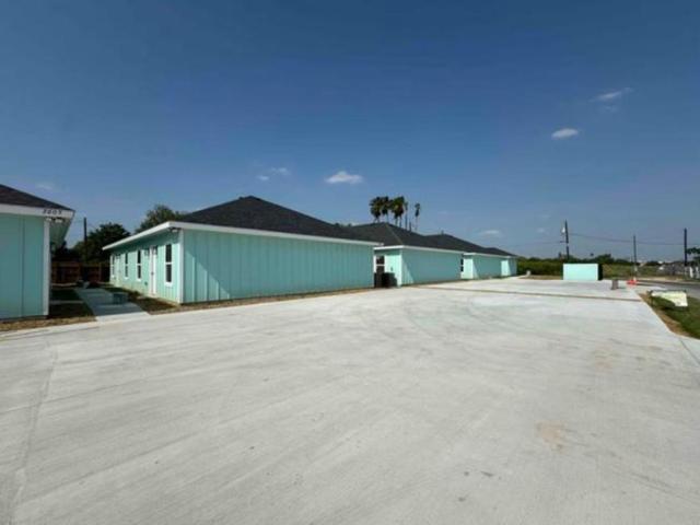 2 bedroom, Harlingen TX 78550 105845144