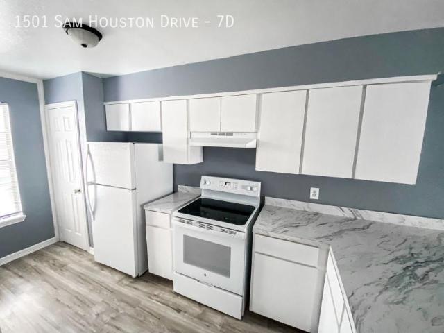2 bedroom, Harlingen TX 78550 105837313
