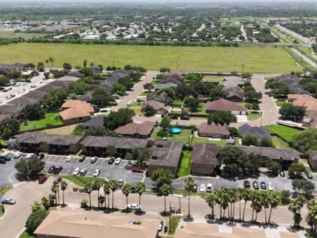 2 bedroom, Harlingen TX 78550 105900369