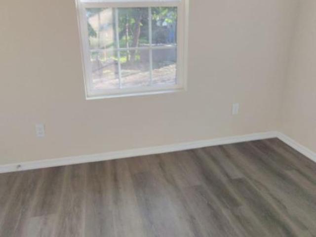 2 bedroom, Harlingen TX 78550 105919787