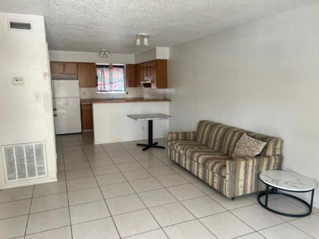 2 bedroom, Harlingen TX 78550 105919790