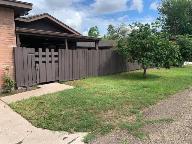 2 bedroom, Harlingen TX 78550 105921791