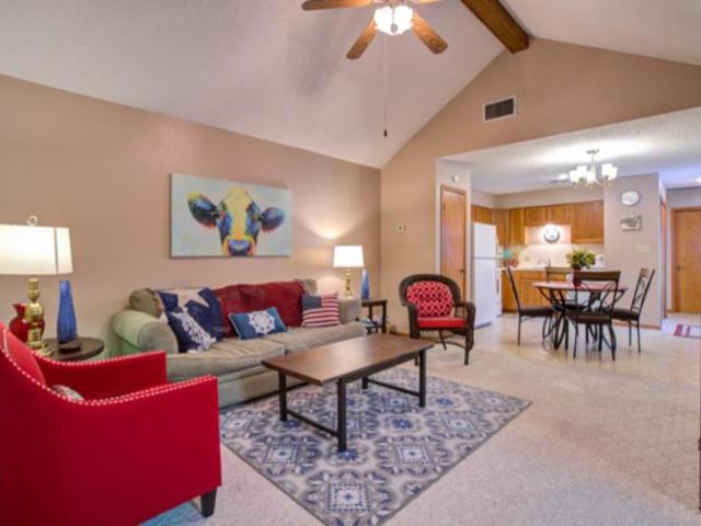 2 bedroom, Harlingen TX 78552 LS105482330