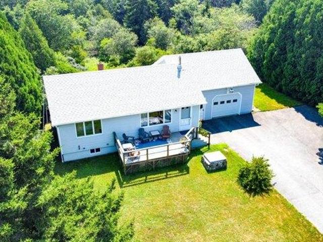 2 bedroom, Harpswell ME 04003 104834052