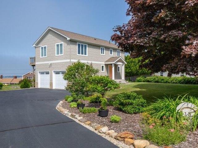 2 bedroom, Harpswell ME 04003 105831510